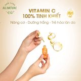  Vita-C Total Care Ampoule NewLand 