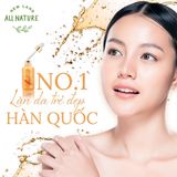  Vita-C Total Care Ampoule NewLand 