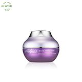  Kem cải thiện đàn hồi da Newland Airfrais 