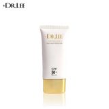  Kem chống nắng kiềm dầu +Dr.Lee SPF 50+ PA+++ 