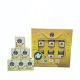  Tổ yến chưng Kids cho trẻ em - 33% sợi yến 