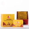  Thực phẩm bổ sung CND Ginseng nhân sâm & táo đỏ hòa tan 