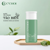  Nước tẩy trang tảo biển C'Choi - Seaweed Micellar Water 