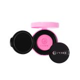  Phấn Nước Má Hồng C’Choi - Slim Cushion Blush 