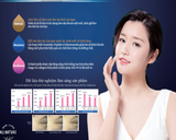  Lotion dưỡng trắng Corrective 