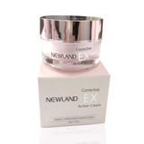  Kem dưỡng trắng se khít lỗ chân lông Newland 