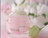  Kem dưỡng trắng se khít lỗ chân lông Newland 