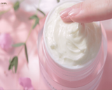  Kem dưỡng trắng se khít lỗ chân lông Newland 
