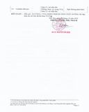  C’Choi - Tinh Chất Dưỡng Mi 