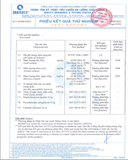  Kem lót trang điểm C'Choi - Q10 Glow Primer 