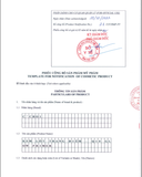  Kem lót trang điểm C'Choi - Q10 Glow Primer 