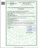  Viên nhân sâm CND GINSENG Gold 