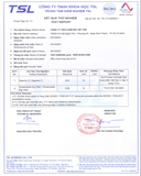  Viên nhân sâm CND GINSENG Gold 