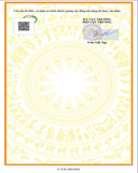  Viên nhân sâm CND GINSENG Gold 