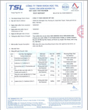  Viên nhân sâm CND GINSENG Gold 