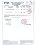  Viên nhân sâm CND GINSENG Gold 