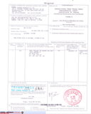  Nồi chiên không dầu KU1128 