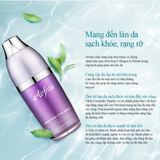  Serum dưỡng trắng nâng cơ Newland Airfrais 
