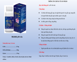  Viên hỗ trợ ngủ ngon SLEEPY 