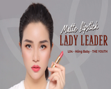  Son Sáp C’Choi - Lady Leader 
