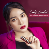  Son Sáp C’Choi - Lady Leader 