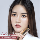  Son Sáp C’Choi - Lady Leader 