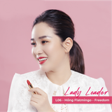  Son Sáp C’Choi - Lady Leader 