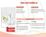  C’Choi - Tinh Chất Dưỡng Mi 