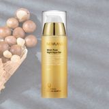  Gel massage dưỡng ẩm da ban đêm 