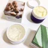  Kem phục hồi da SAEMINA REVITALIZING SIGNAL 