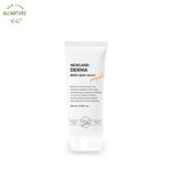  Kem chống nắng toàn thân Newland Derma Body Sun Cream SPF 50+ và PA++++ 