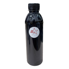 BLACK COLOR (Màu Đen)