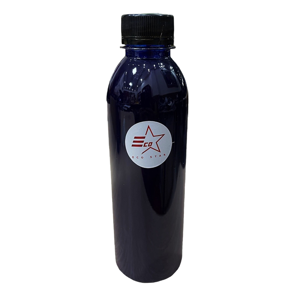 NAVY BLUE COLOR (Màu Xanh Than)