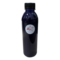 NAVY BLUE COLOR (Màu Xanh Than)