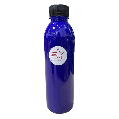 BLUE COLOR (Màu Xanh Dương)