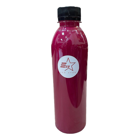 RED COLOR (Màu Đỏ dâu)