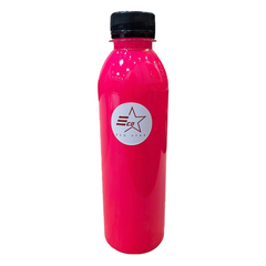 PINK COLOR (Màu Hồng)