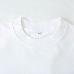 COMBO MÀU NHUỘM VẢI SÁNG TẠO ( kèm dụng cụ nhuộm áo tại nhà )