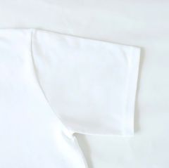 COMBO MÀU NHUỘM VẢI SÁNG TẠO ( kèm dụng cụ nhuộm áo tại nhà )