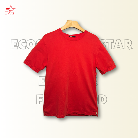 COMBO SIÊU KHUYẾN MÃI – MUA 2 CHAI MÀU NHUỘM, TẶNG NGAY ÁO THUN NAM ECOSTAR