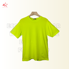 ÁO THUN NAM TM_010 ƯU ĐÃI SỐC 199K GIẢM CÒN 59K