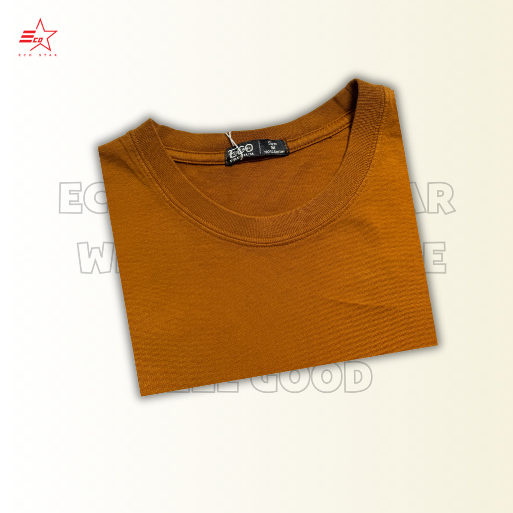 ÁO THUN NAM TM_010 ƯU ĐÃI SỐC 199K GIẢM CÒN 59K