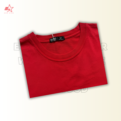 ÁO THUN NAM TM_010 ƯU ĐÃI SỐC 199K GIẢM CÒN 59K