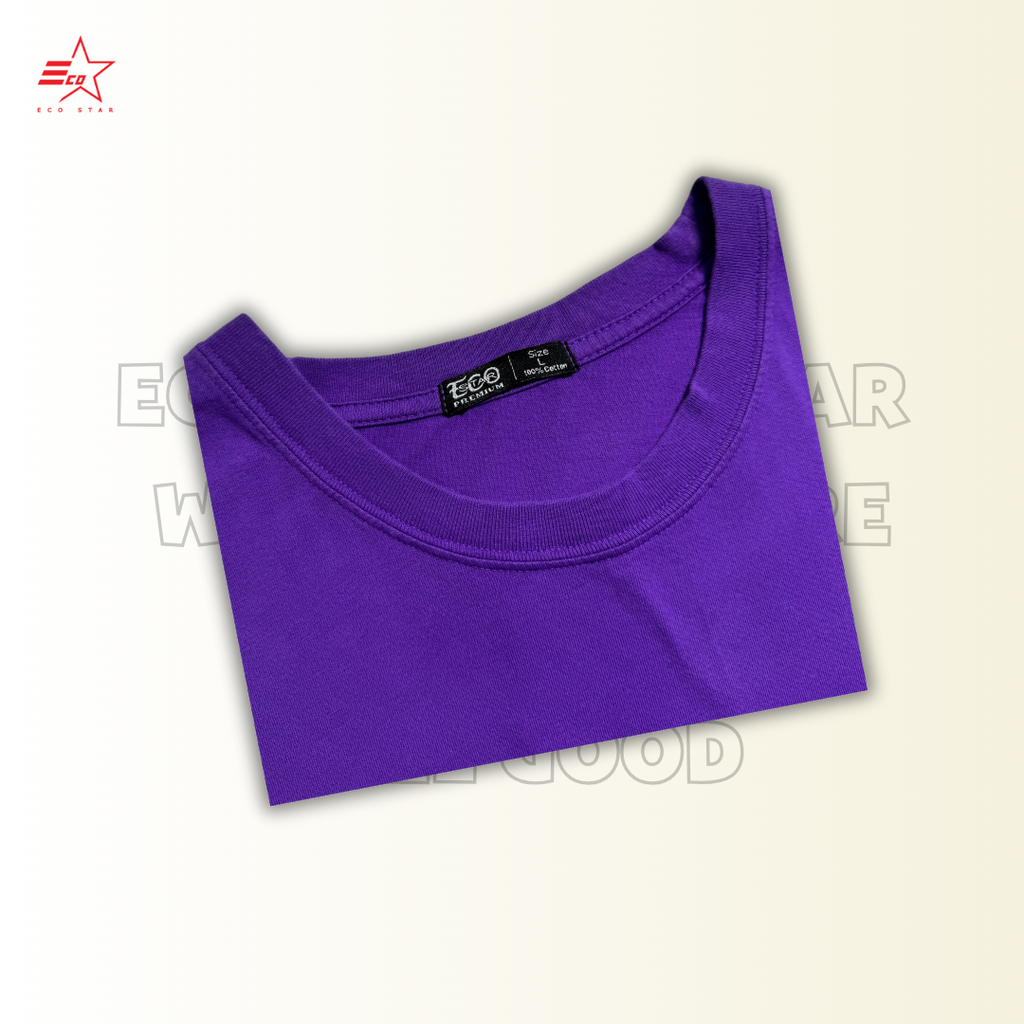 ÁO THUN NAM TM_010 ƯU ĐÃI SỐC 199K GIẢM CÒN 59K