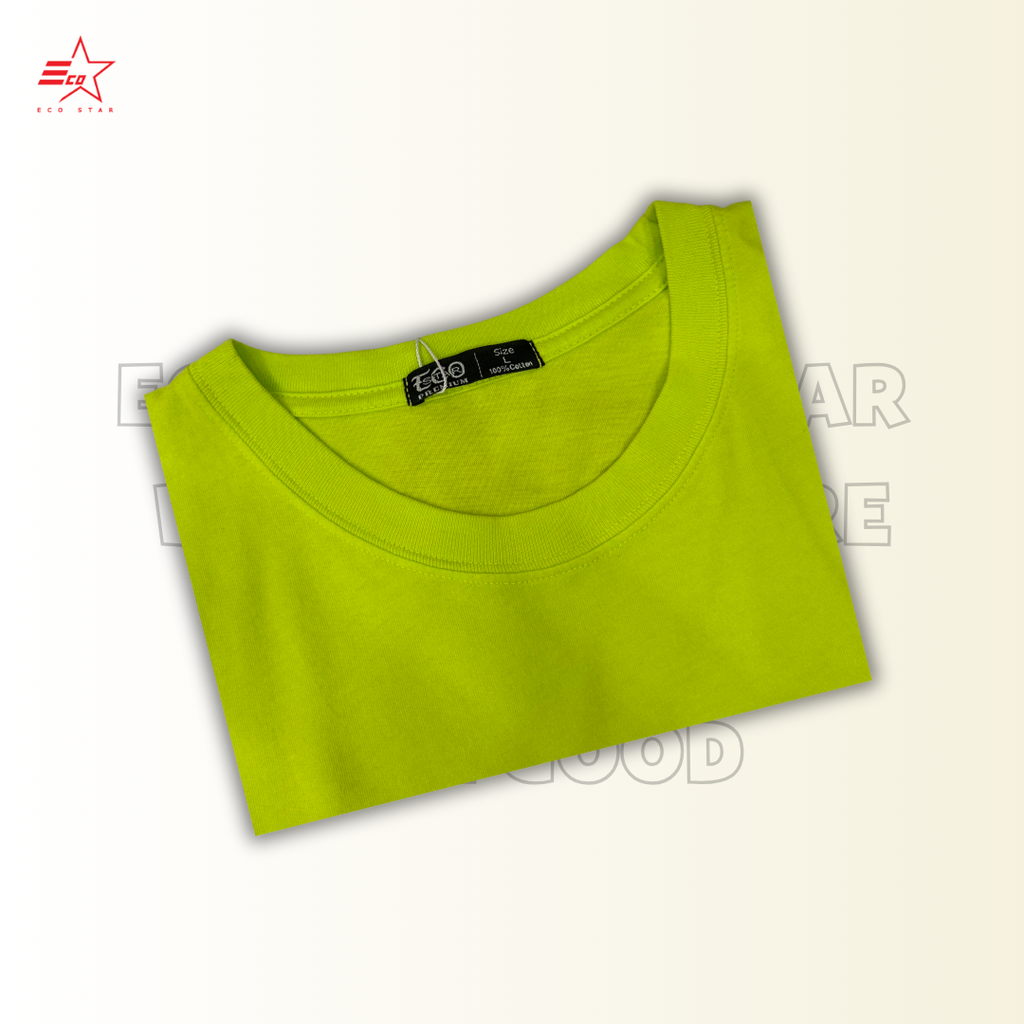 ÁO THUN NAM TM_010 ƯU ĐÃI SỐC 199K GIẢM CÒN 59K