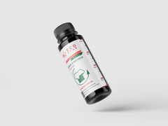 PURPLE COLOR (Màu Tím Huế)