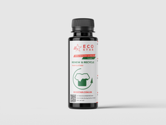 PURPLE COLOR (Màu Tím Huế)