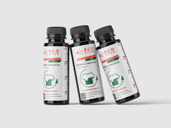 PURPLE COLOR (Màu Tím Huế)