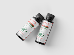 PURPLE COLOR (Màu Tím Huế)