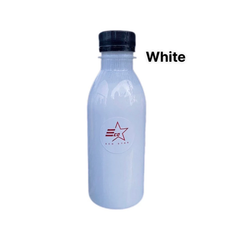 COMBO 2 - MUA 2 LỌ MÀU TẶNG 1 ÁO THUN TRẮNG TRẺ EM NAM HOẶC NỮ TỪ 5-> 10 TUỔI, 15-> 40 KG ( để sử dụng nhuộm handmade tùy thích khơi nguồn sáng tạo)